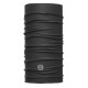 Polar Buff Dry Cool Negro