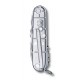 Victorinox - Navaja Suiza Multiusos SwissChamp Silver Tech