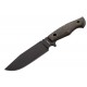 Boker Plus Voxknives Rold Negro