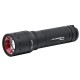 Linterna Led Lenser T7.2