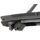 Carabina Gamo Black Shadow Combo + Visor 4X28 TV 4,5 mm