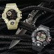 Reloj Casio G-Shock GW-9400-1ER