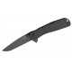 Sog Twitch II Negra