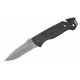 Sog Escape