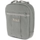 Bolsa Maxpedition Porta Arma Foliage Green JK -1