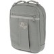 Bolsa Maxpedition Porta Arma Grande Foliage Green JK -2