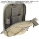 Bolsa Maxpedition Porta Arma Grande Foliage Green JK -2