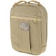 Bolsa Maxpedition Porta Arma Grande Khaki JK -2