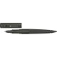 Bolígrafo S&W Tactical Pen Black