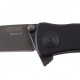 Sog Twitch II Negra