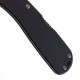 Sog Twitch II Negra