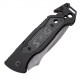 Sog Escape