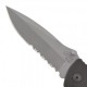 Sog Escape