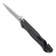 Sog Escape