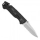 Sog Escape