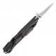 Sog Escape
