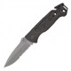 Sog Escape