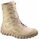 Botas Bates Annobon Waterproof Arena