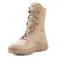 Botas Bates Annobon Waterproof Arena