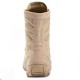 Botas Bates Annobon Waterproof Arena