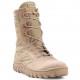 Botas Bates Annobon Waterproof Arena