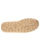Botas Bates Annobon Waterproof Arena