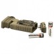 Linterna Streamlight Sidewinder Military Verde Montura Casco