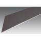 Cuchillo Cold Steel All Terrain Chopper