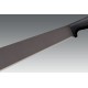 Cuchillo Cold Steel All Terrain Chopper