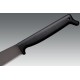 Cuchillo Cold Steel All Terrain Chopper