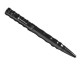 Bolígrafo Táctico S&W Tactical Pen 2 Negro