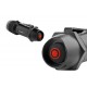 Linterna Led Lenser F1