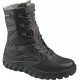 Botas Bates Annobon Waterproof Negra