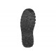 Botas Bates Annobon Waterproof Negra