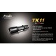 Linterna Fenix TK11