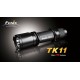 Linterna Fenix TK11