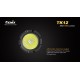 Linterna Fenix TK12