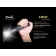 Linterna Fenix LD41 680 Lumens