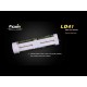 Linterna Fenix LD41 680 Lumens