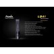 Linterna Fenix LD41 680 Lumens