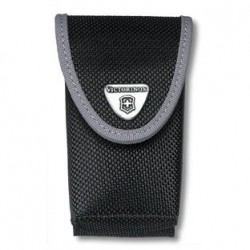 Victorinox - Funda Nylon 5-8 capas