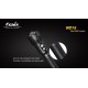 Linterna Fenix RC15 Recargable