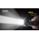 Linterna Fenix RC15 Recargable