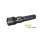 Linterna Fenix RC15 Recargable