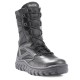 Botas Bates Annobon Waterproof Negra