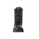 Botas Bates Annobon Waterproof Negra