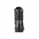 Botas Bates Annobon Waterproof Negra