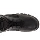 Botas Bates Annobon Waterproof Negra