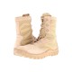 Botas Bates Annobon Waterproof Arena