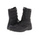 Botas Bates Annobon Waterproof Negra